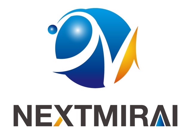 株式会社NEXT MIRAI